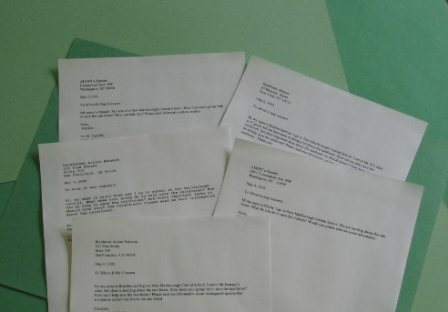 letters.jpg
