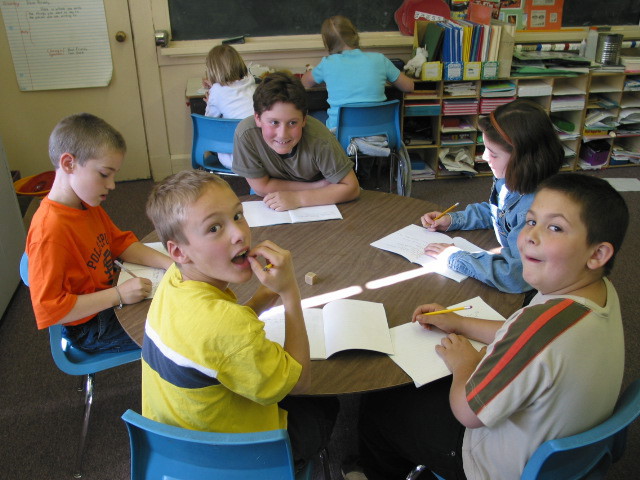 letterwriting.jpg