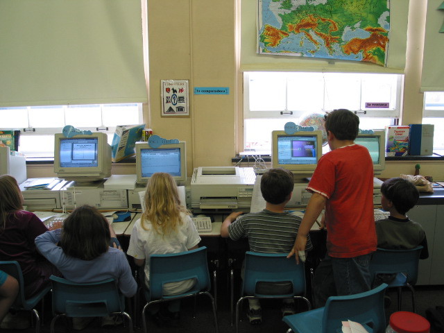 slideshow.jpg