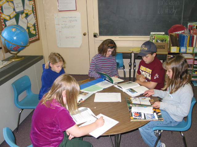 studygroup.jpg
